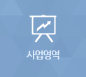 사업영역